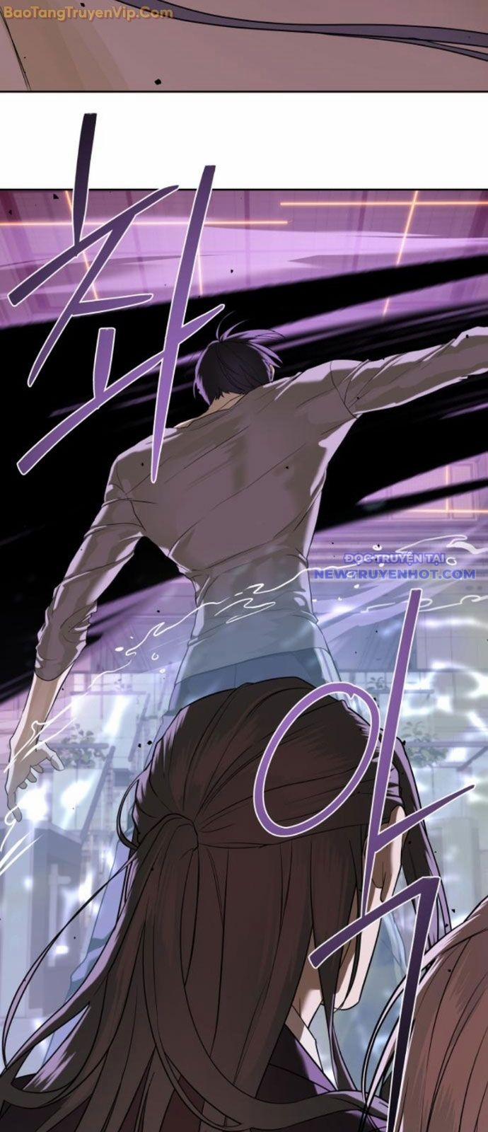 Công Chức Đặc Dị 42 trang 93