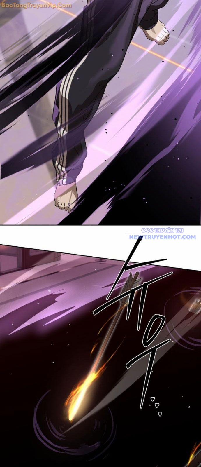 Công Chức Đặc Dị 42 trang 95