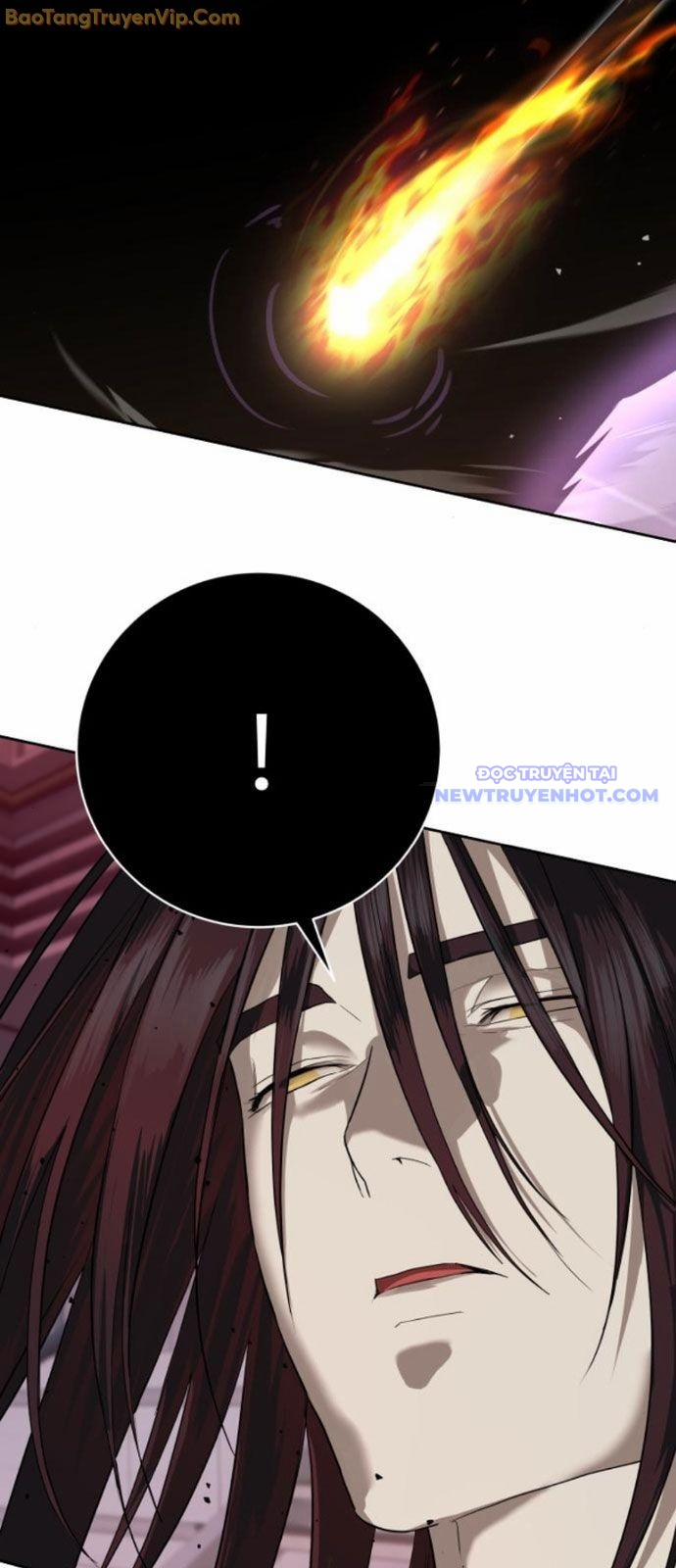 Công Chức Đặc Dị 42 trang 96