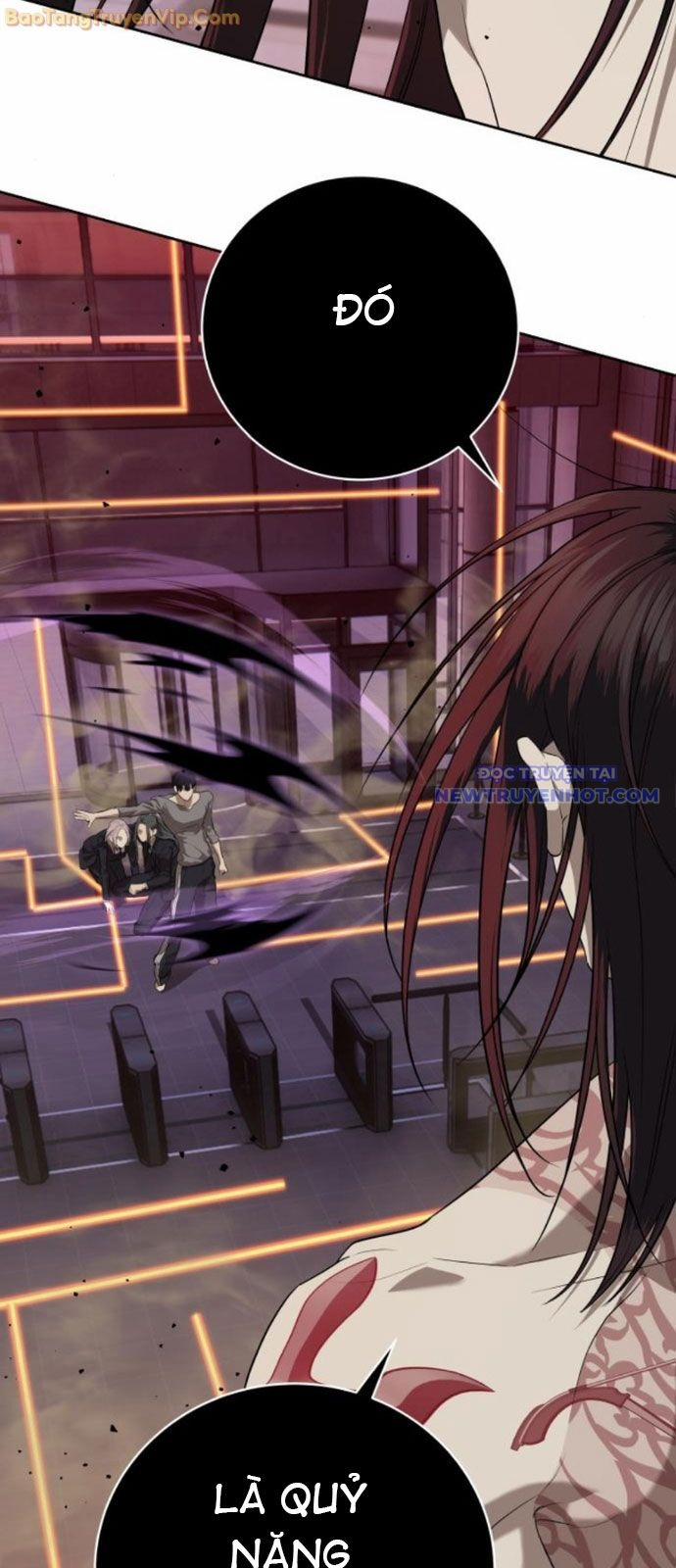 Công Chức Đặc Dị 42 trang 97