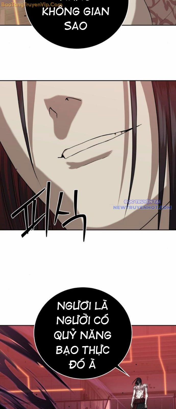 Công Chức Đặc Dị 42 trang 98