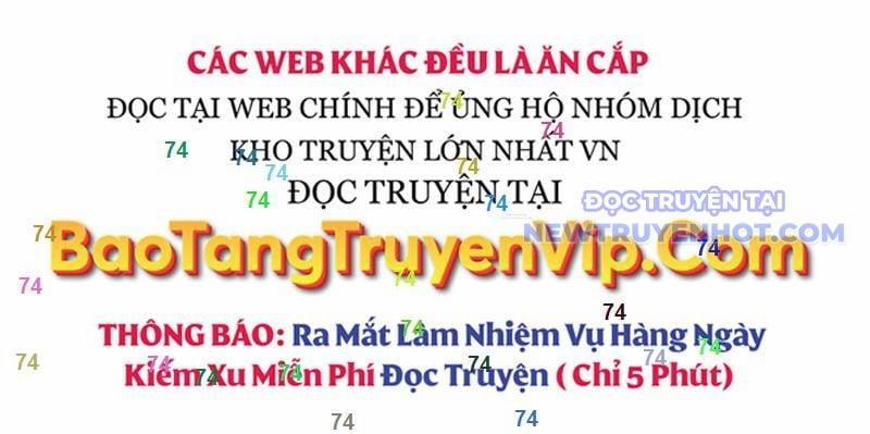 Công Chức Đặc Dị 43 trang 1