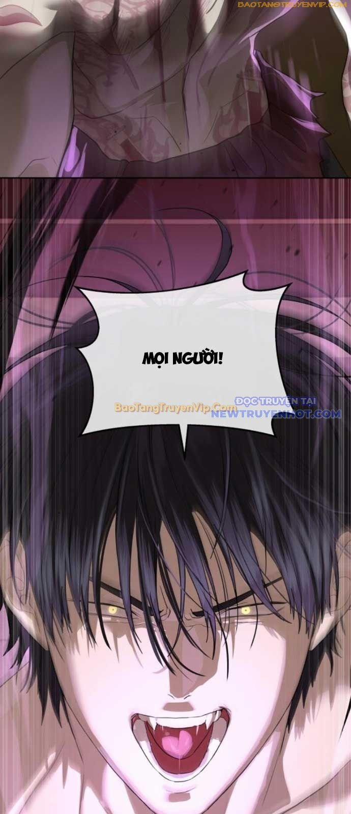 Công Chức Đặc Dị 43 trang 100