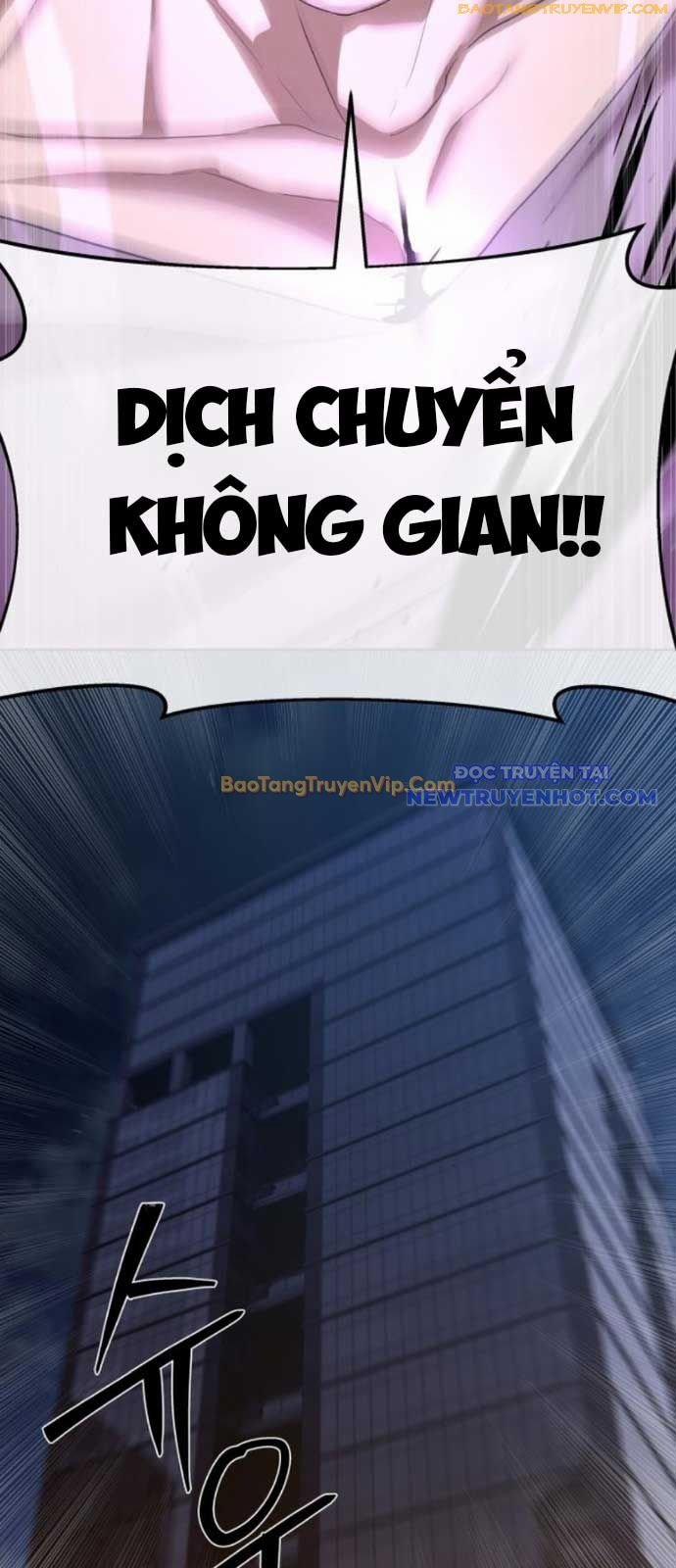 Công Chức Đặc Dị 43 trang 101