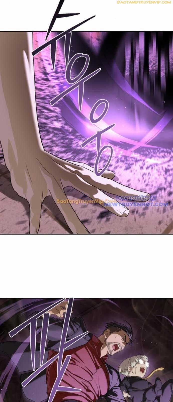 Công Chức Đặc Dị 43 trang 104