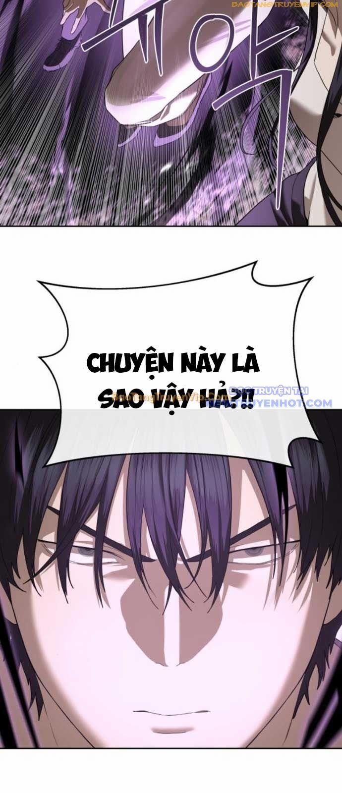 Công Chức Đặc Dị 43 trang 106