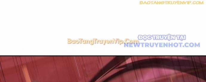 Công Chức Đặc Dị 43 trang 107