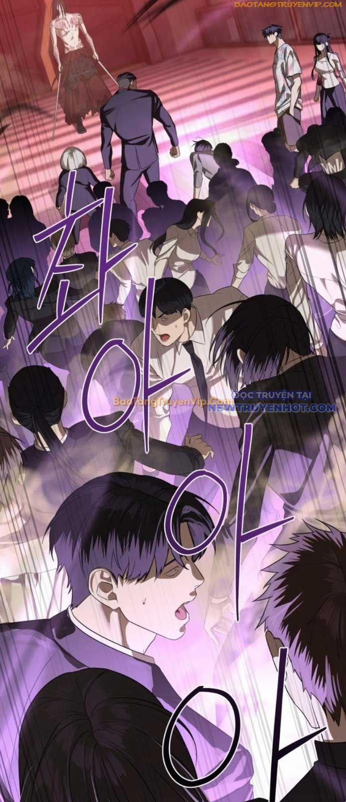 Công Chức Đặc Dị 43 trang 108