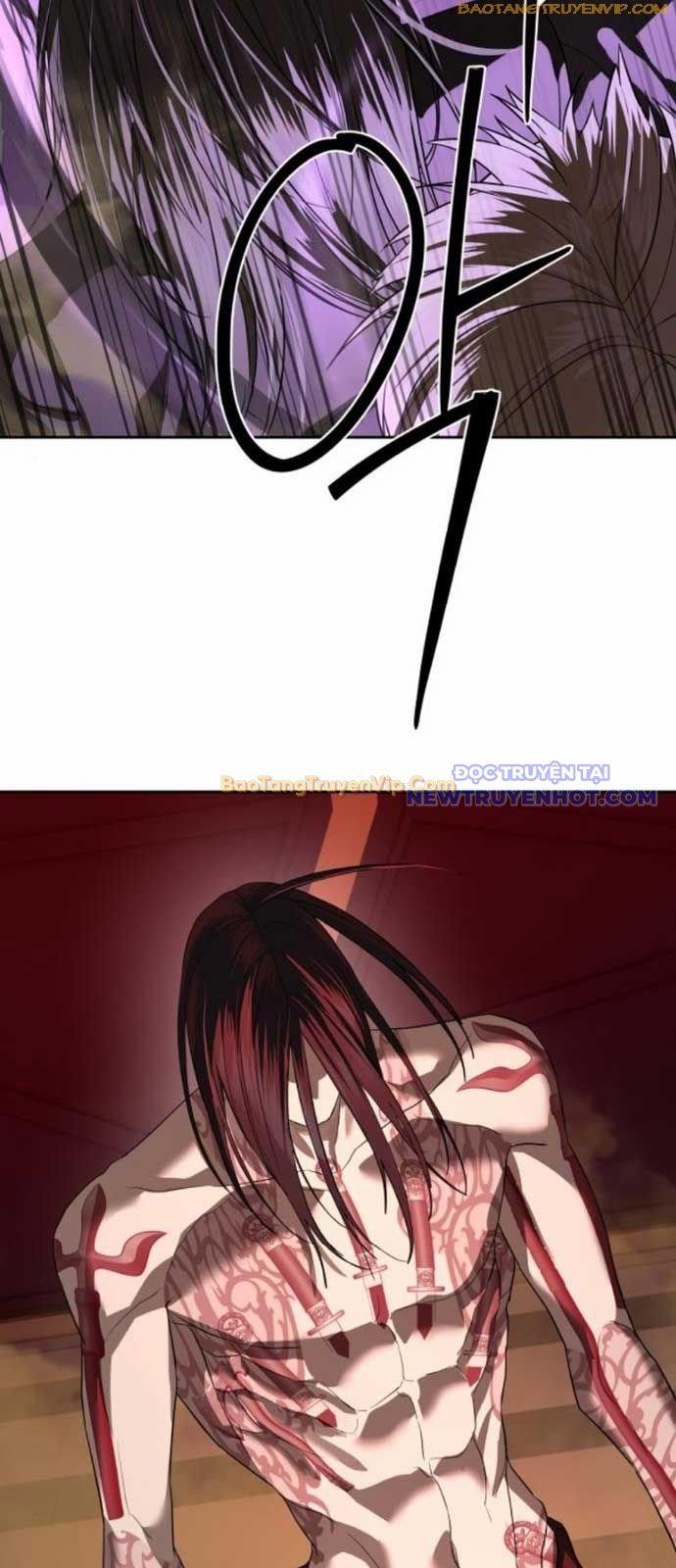 Công Chức Đặc Dị 43 trang 109