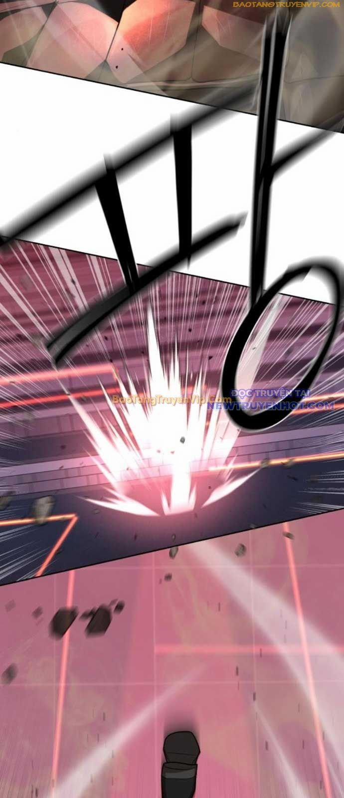 Công Chức Đặc Dị 43 trang 11