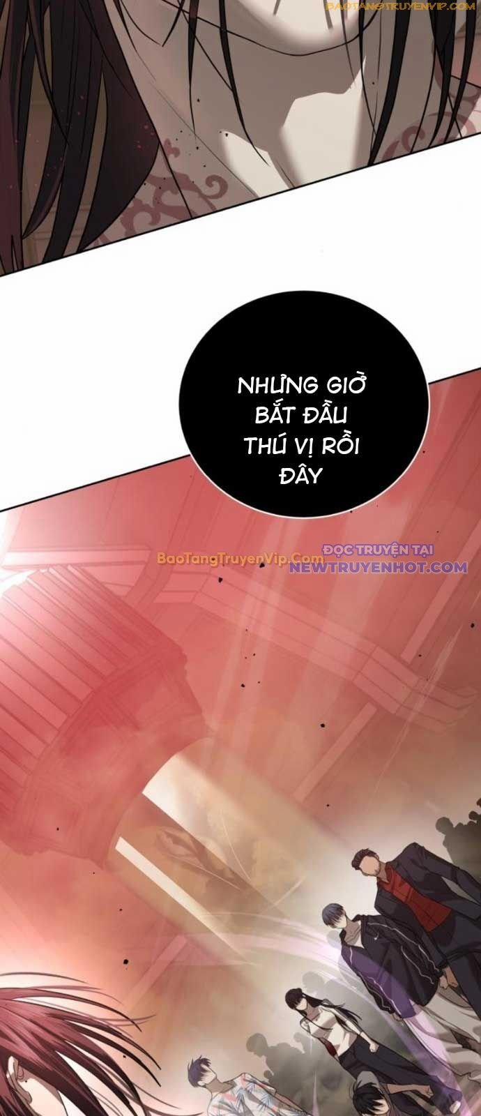 Công Chức Đặc Dị 43 trang 111