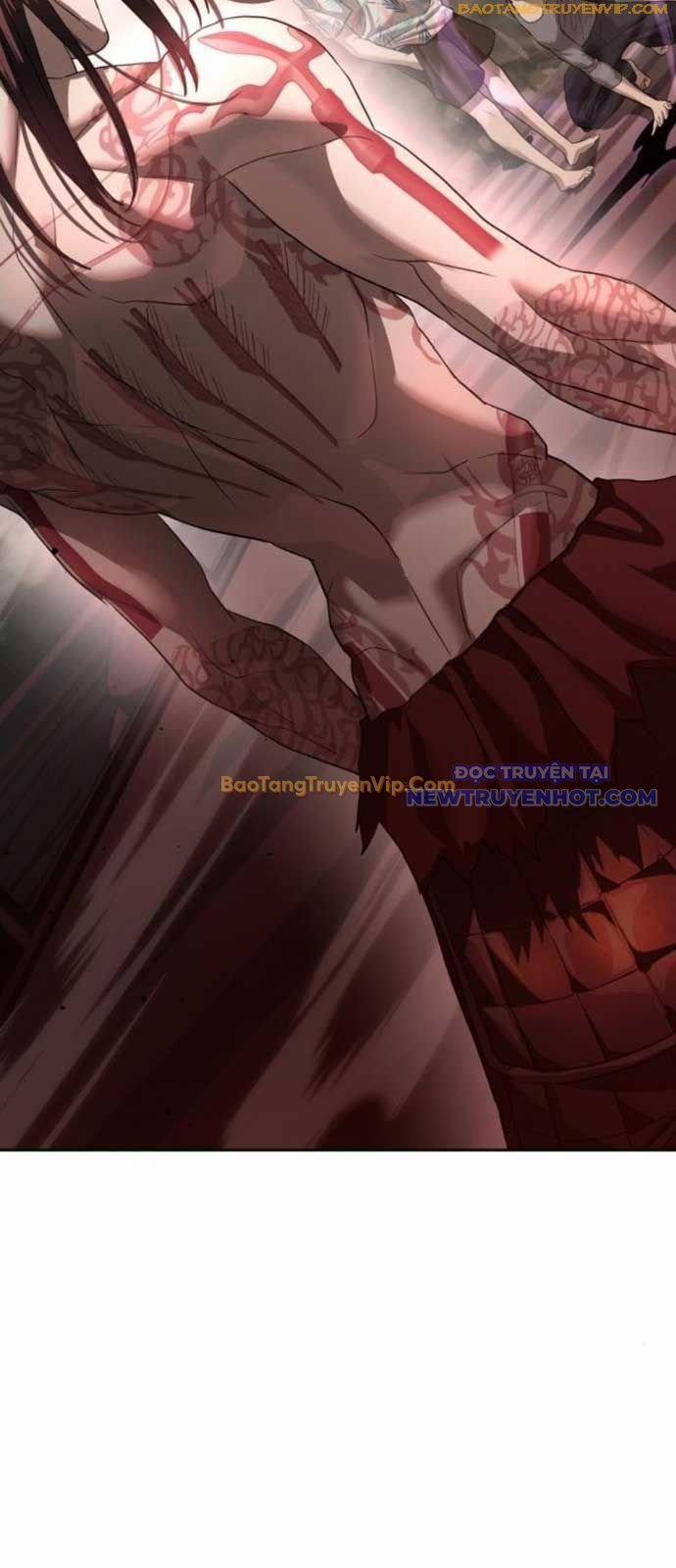 Công Chức Đặc Dị 43 trang 112