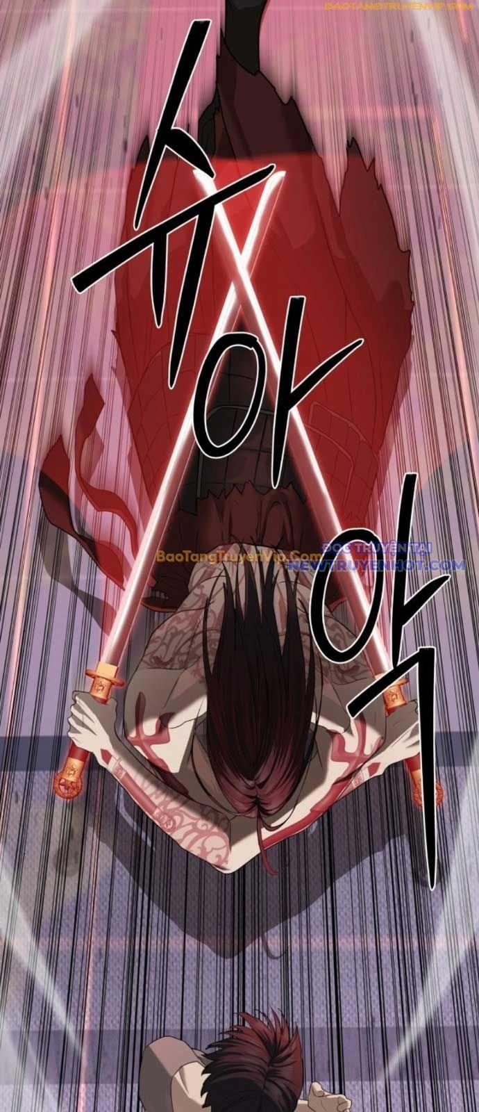 Công Chức Đặc Dị 43 trang 12