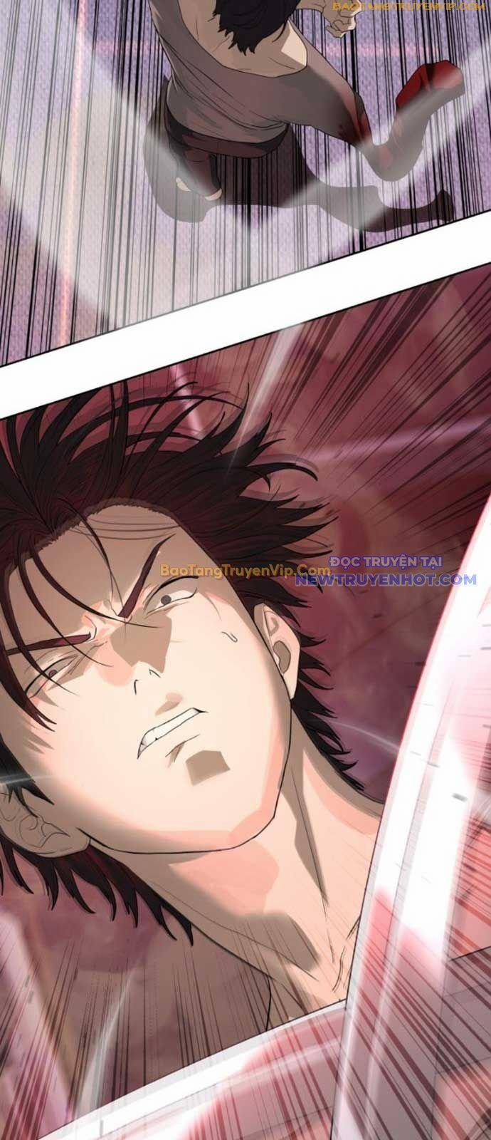 Công Chức Đặc Dị 43 trang 13