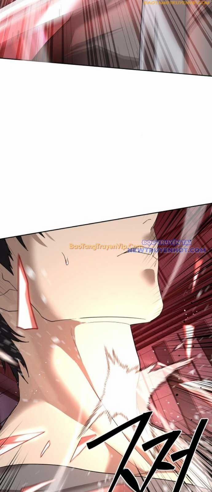 Công Chức Đặc Dị 43 trang 14