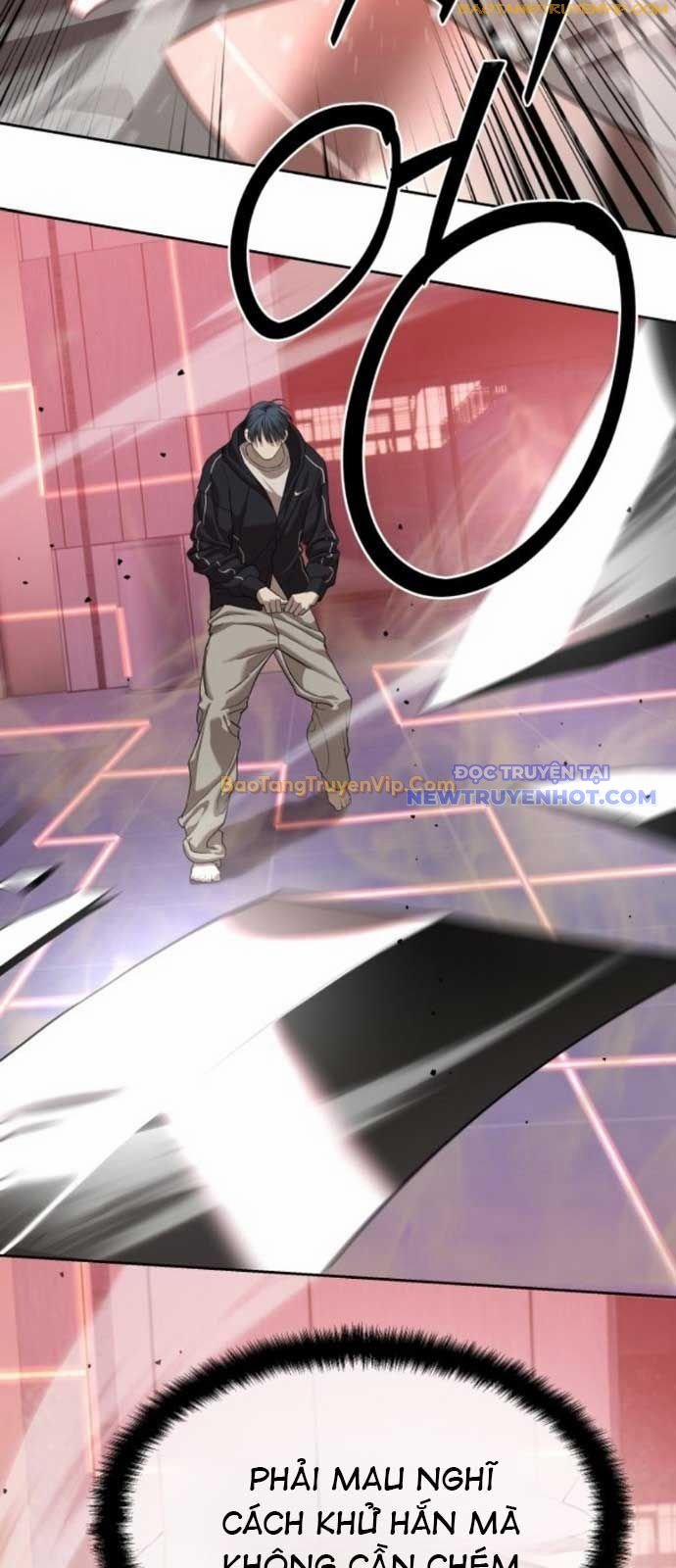 Công Chức Đặc Dị 43 trang 15