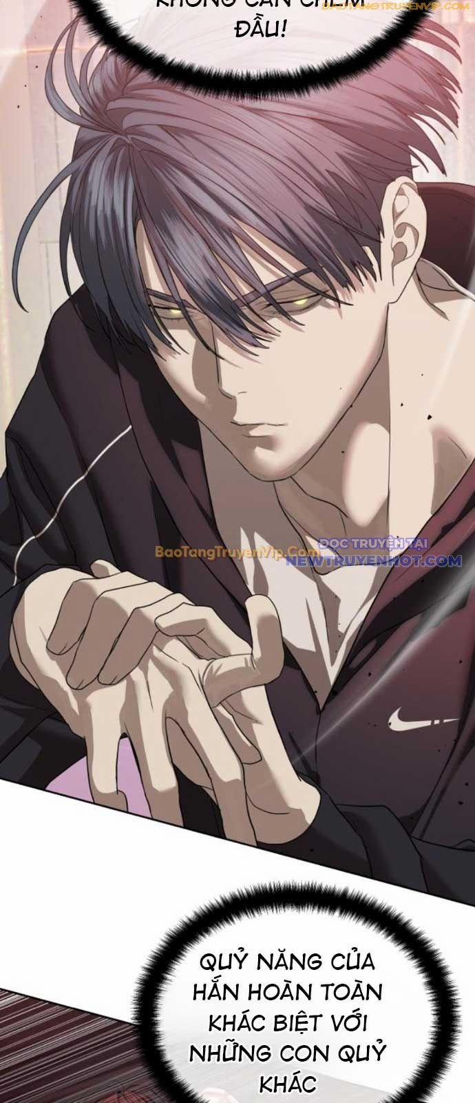 Công Chức Đặc Dị 43 trang 16