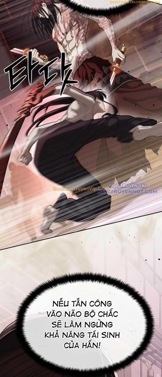 Công Chức Đặc Dị 43 trang 17