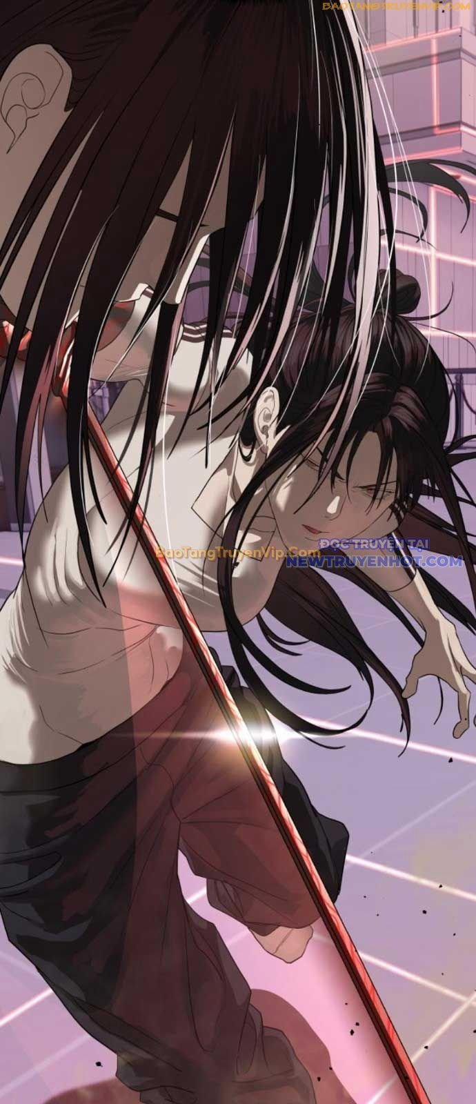 Công Chức Đặc Dị 43 trang 18