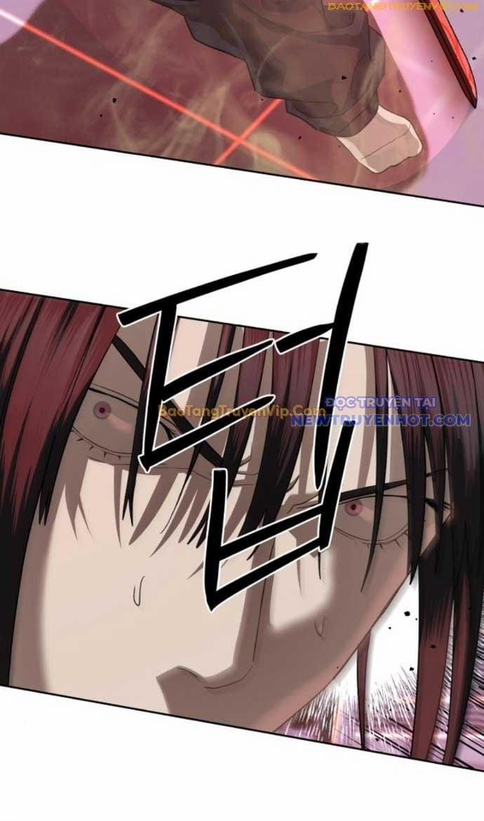 Công Chức Đặc Dị 43 trang 19