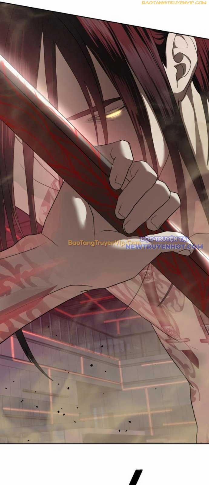 Công Chức Đặc Dị 43 trang 20