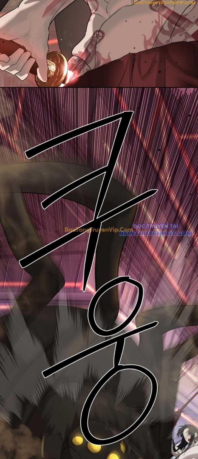 Công Chức Đặc Dị 43 trang 22