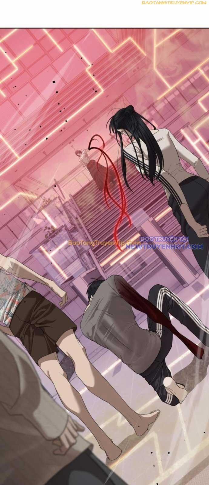 Công Chức Đặc Dị 43 trang 3