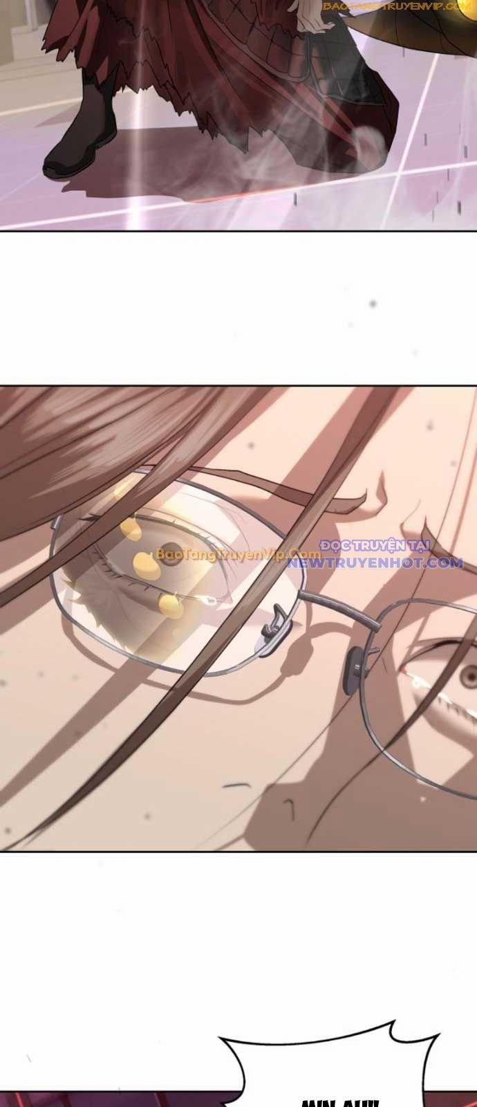 Công Chức Đặc Dị 43 trang 31