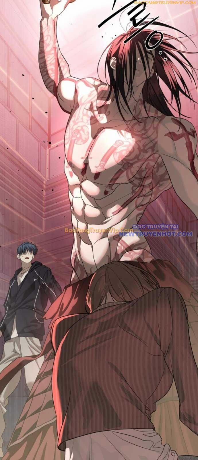 Công Chức Đặc Dị 43 trang 33