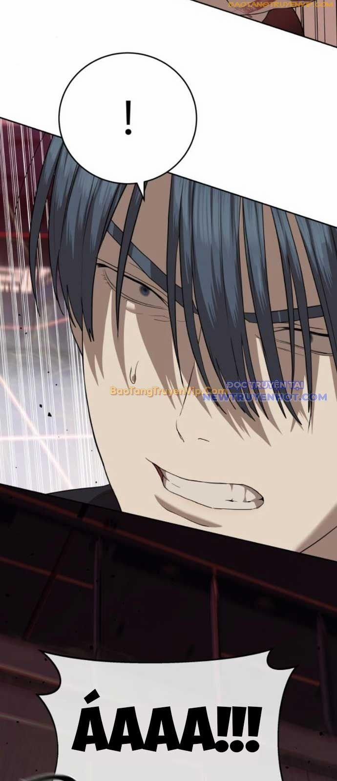 Công Chức Đặc Dị 43 trang 36