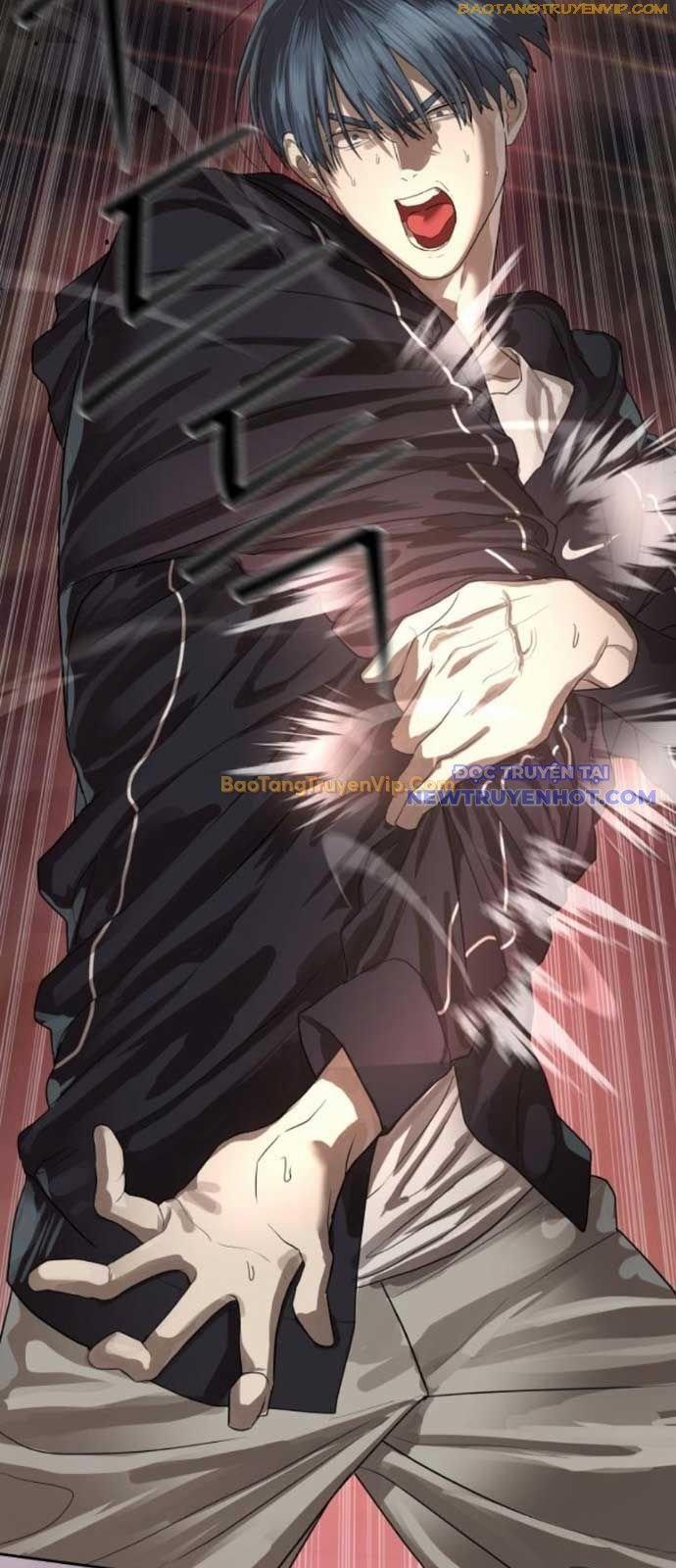 Công Chức Đặc Dị 43 trang 37