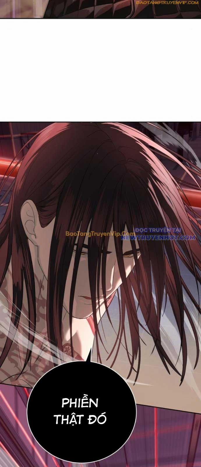 Công Chức Đặc Dị 43 trang 39