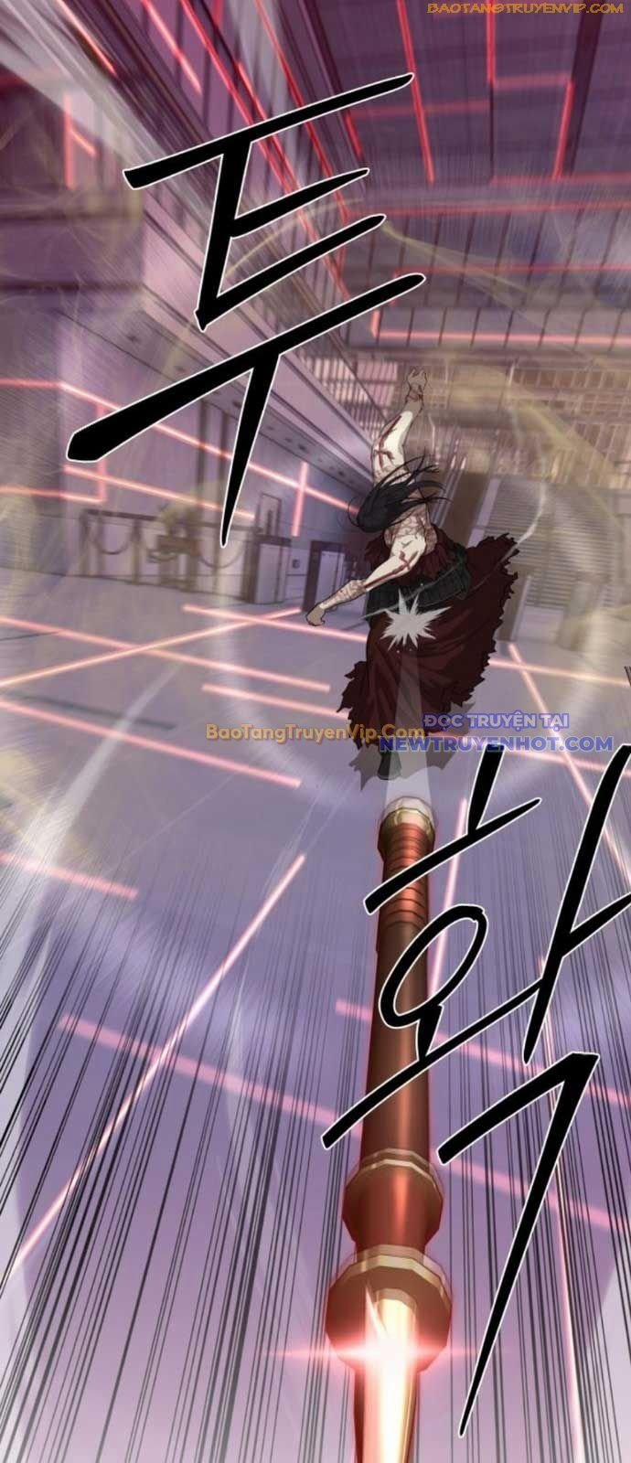 Công Chức Đặc Dị 43 trang 40