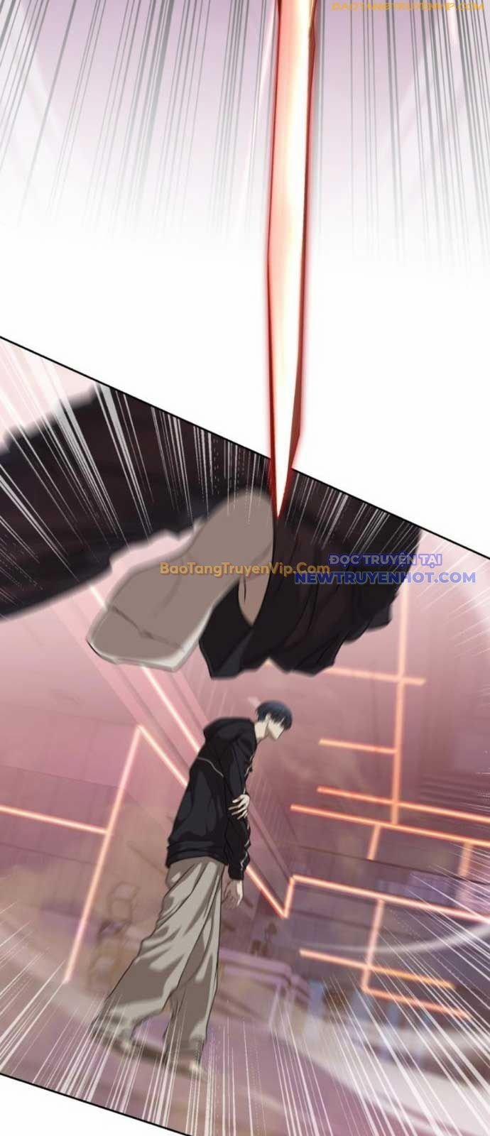 Công Chức Đặc Dị 43 trang 41