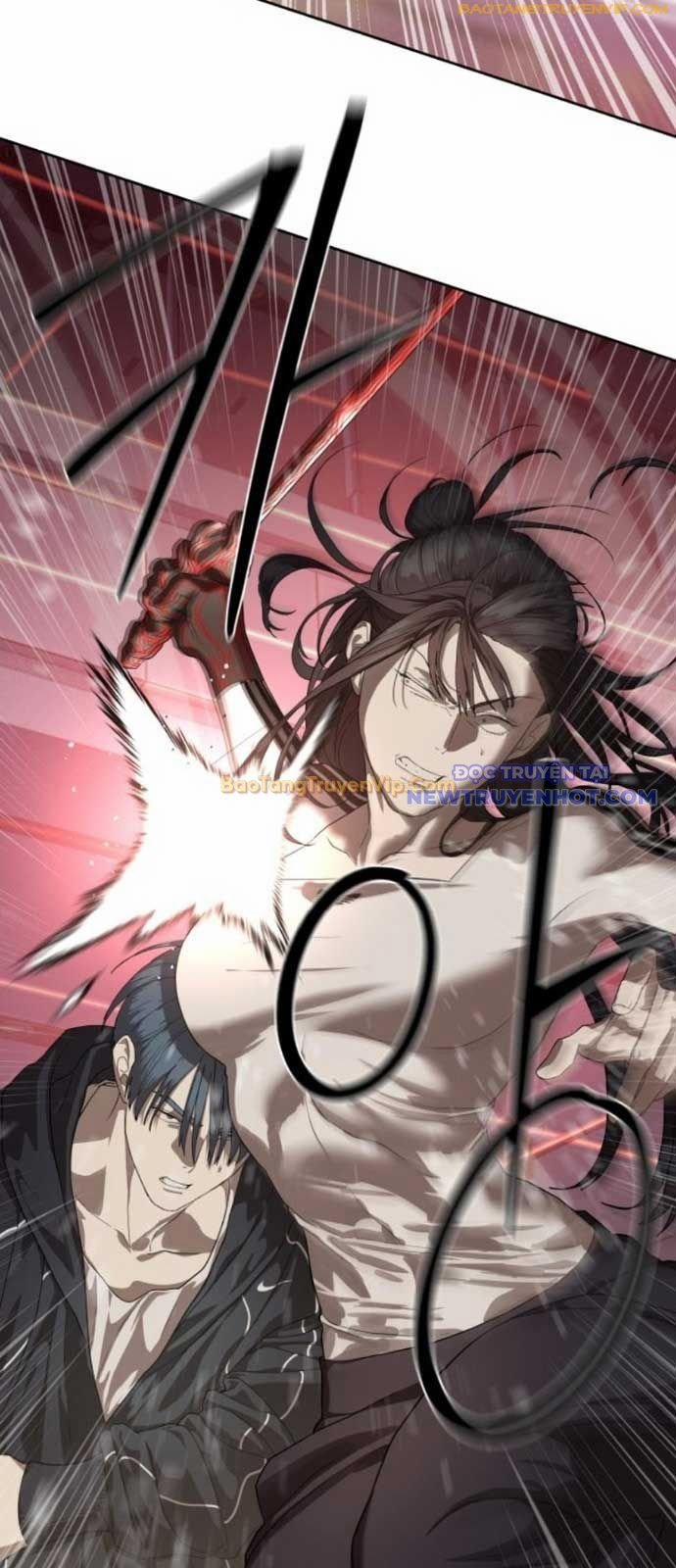 Công Chức Đặc Dị 43 trang 42