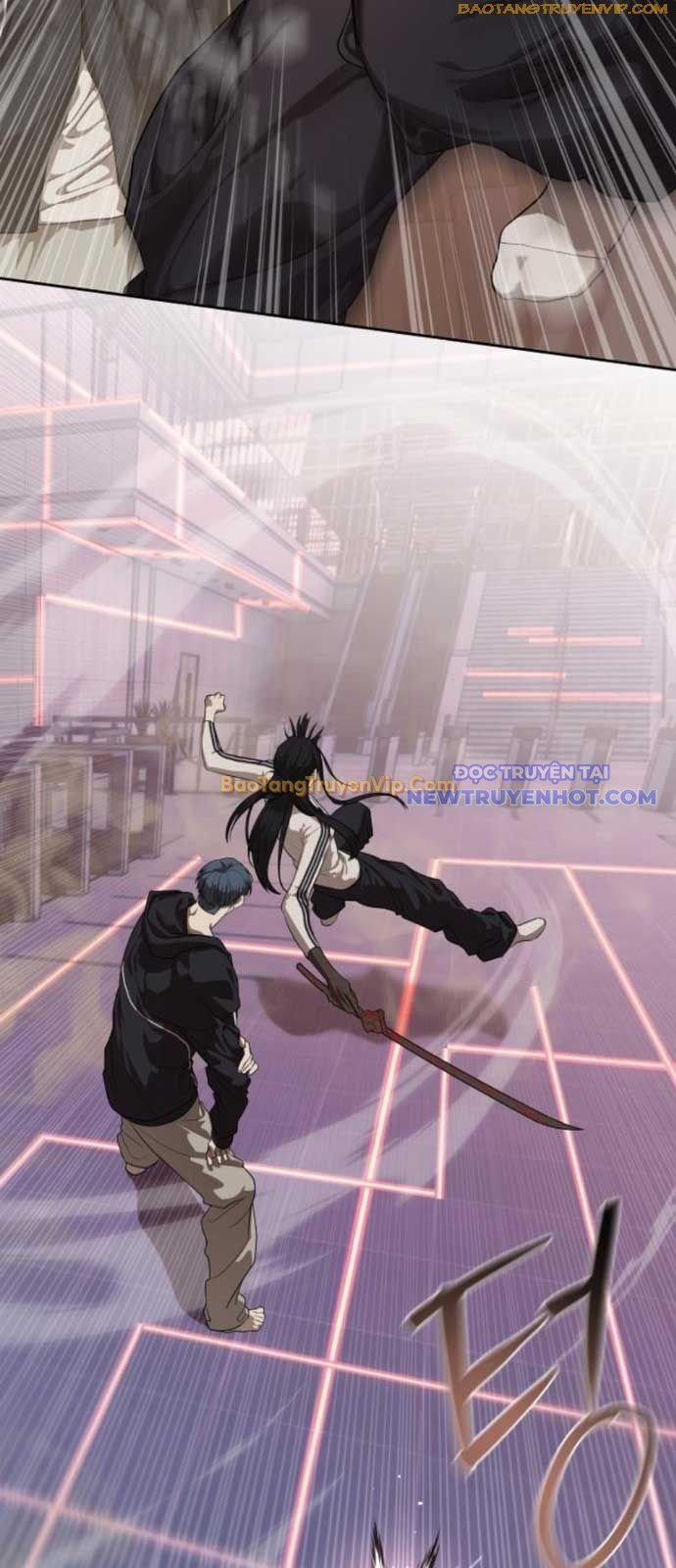 Công Chức Đặc Dị 43 trang 43