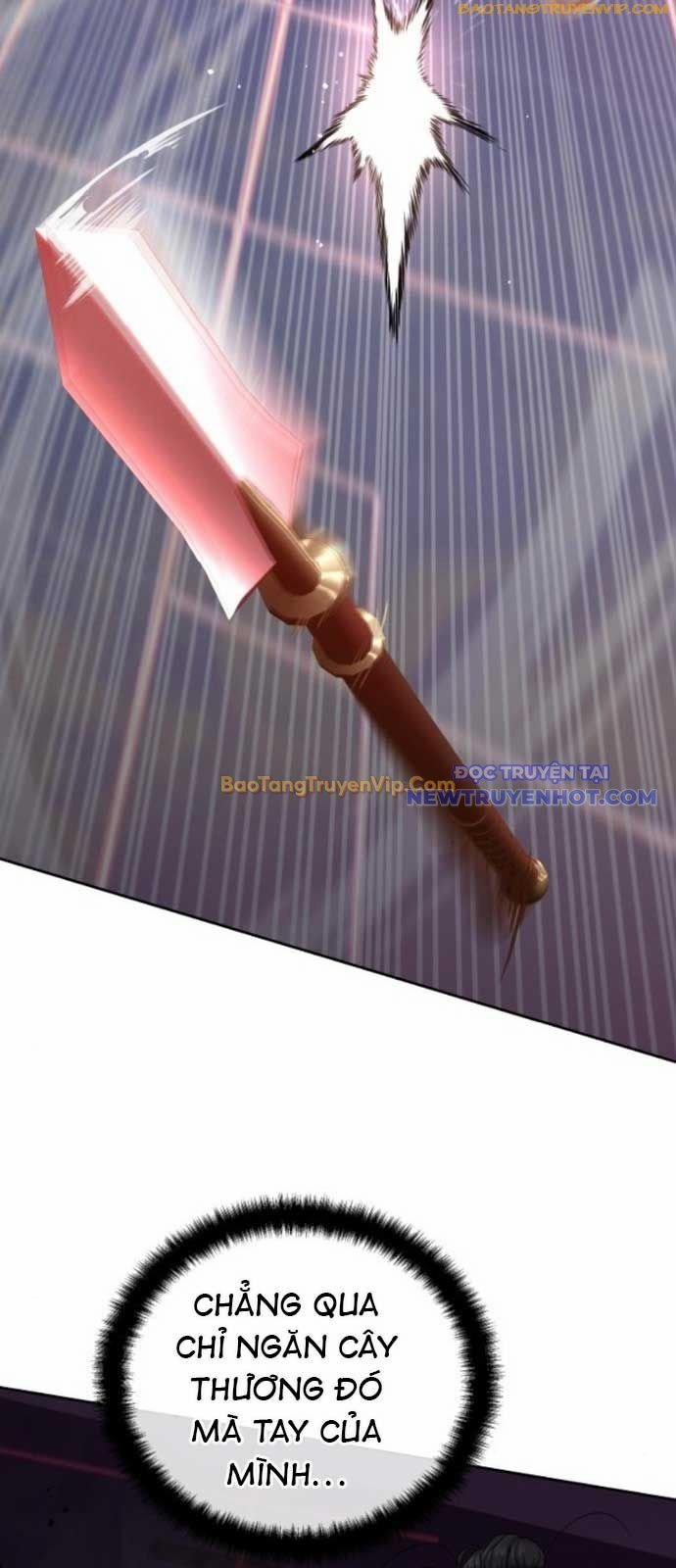 Công Chức Đặc Dị 43 trang 44