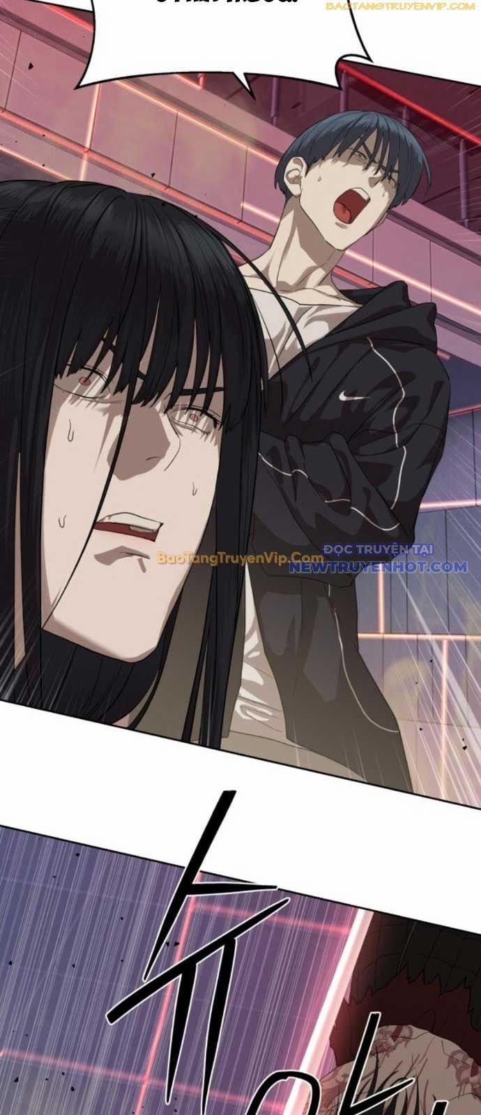 Công Chức Đặc Dị 43 trang 46