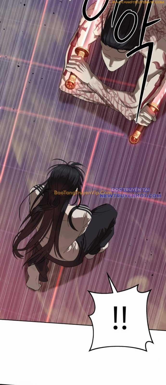 Công Chức Đặc Dị 43 trang 47