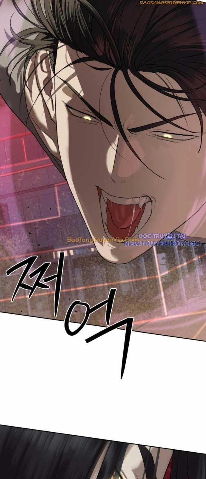 Công Chức Đặc Dị 43 trang 49