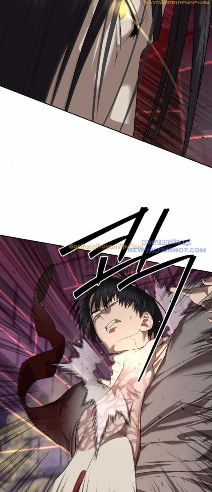 Công Chức Đặc Dị 43 trang 50