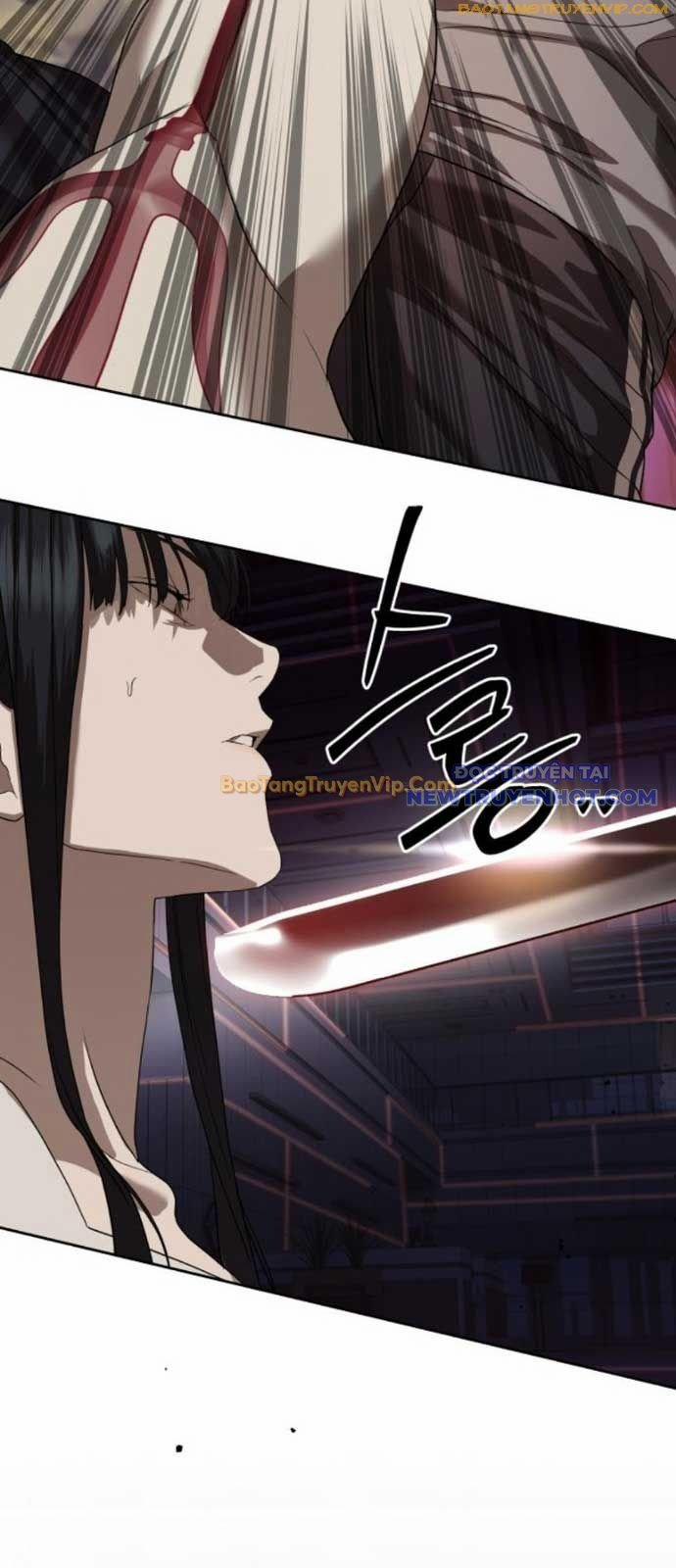 Công Chức Đặc Dị 43 trang 51