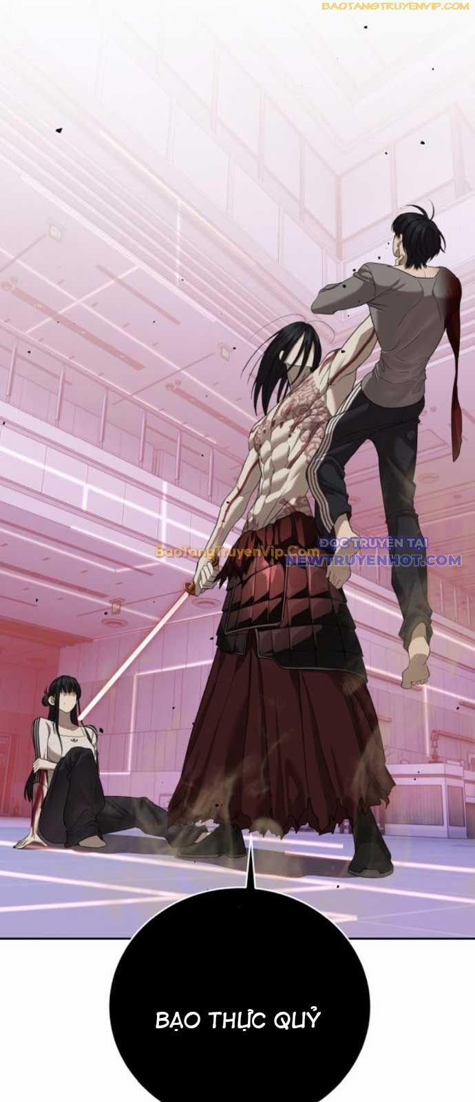 Công Chức Đặc Dị 43 trang 52