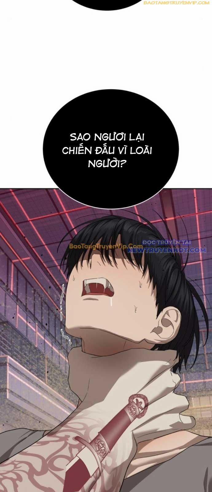 Công Chức Đặc Dị 43 trang 53