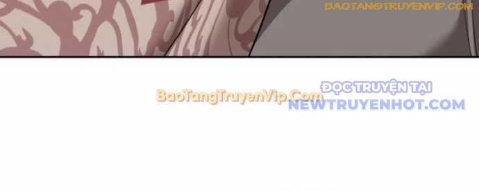 Công Chức Đặc Dị 43 trang 54