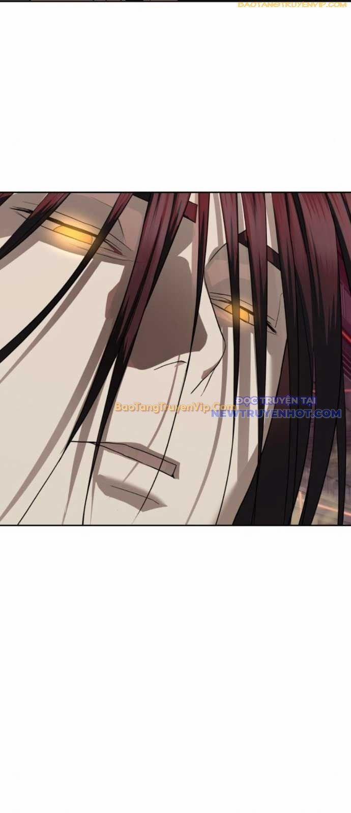 Công Chức Đặc Dị 43 trang 57