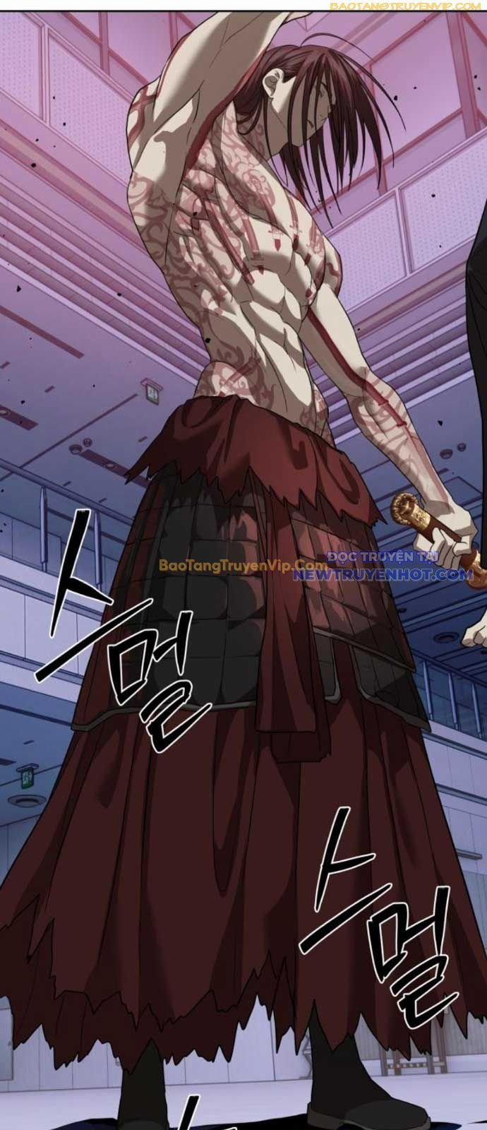 Công Chức Đặc Dị 43 trang 58