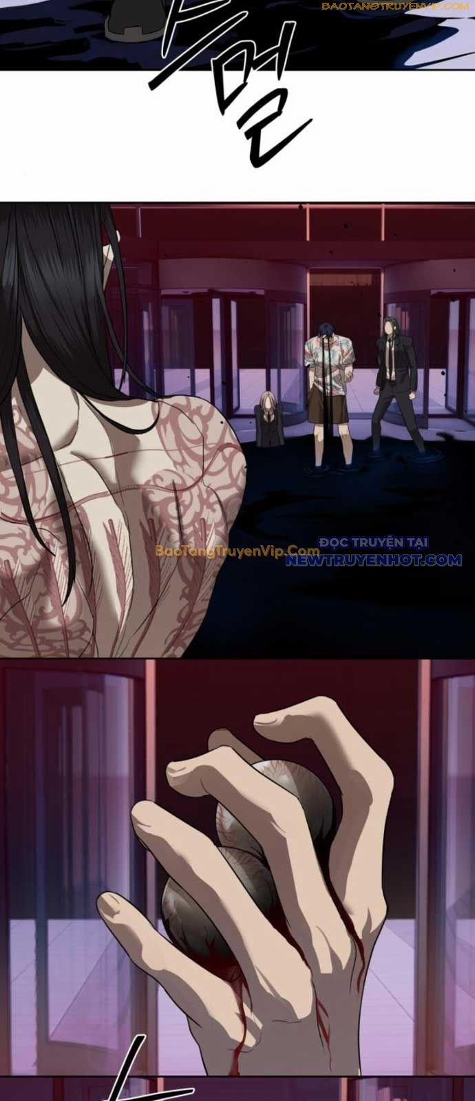 Công Chức Đặc Dị 43 trang 59