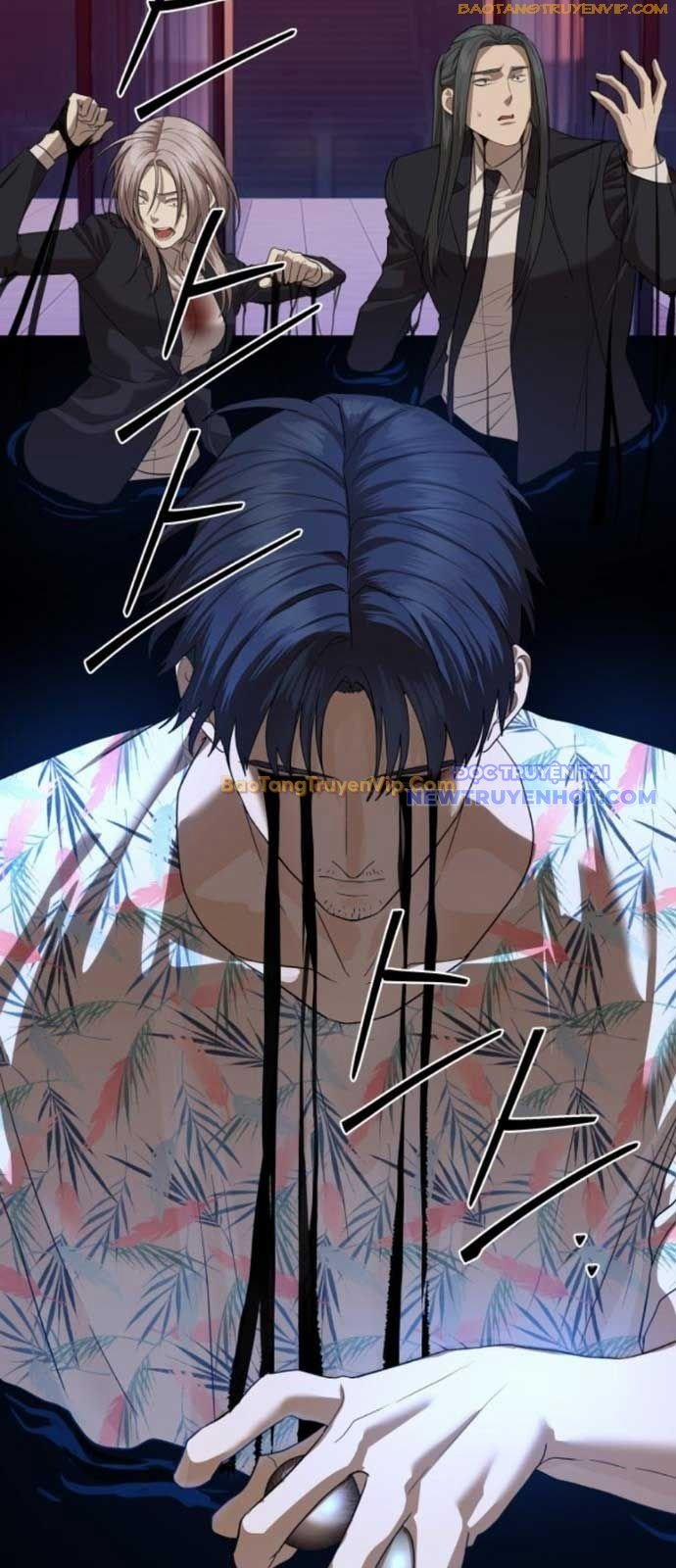 Công Chức Đặc Dị 43 trang 60