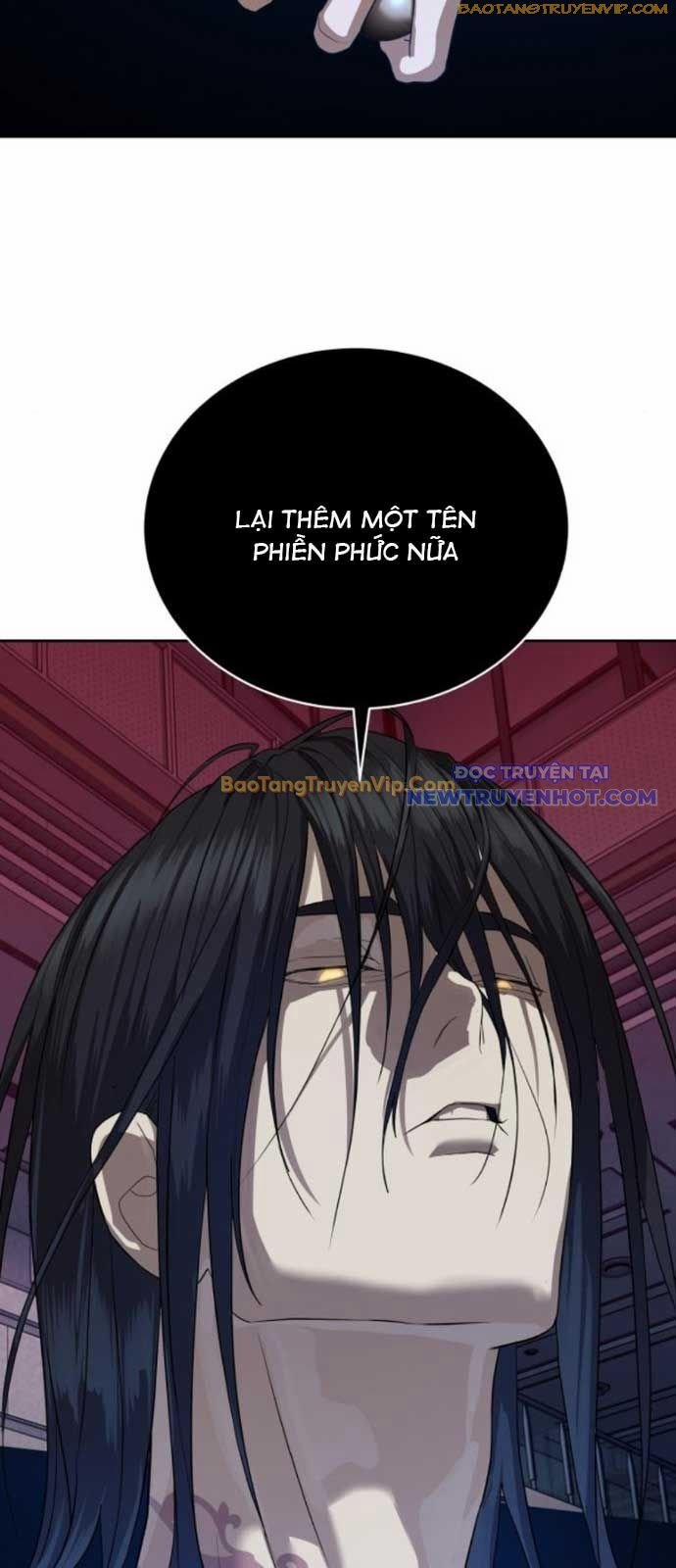 Công Chức Đặc Dị 43 trang 61